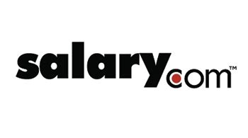 Salary .com - Information and services on career skills, career development, career advice, salary negotiations, and job learning.